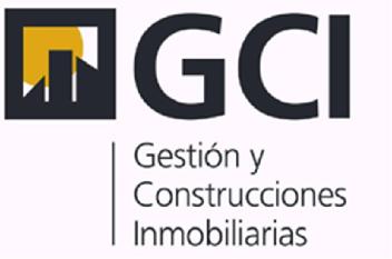 GCI GESTION Y CONSTRUCCIONES INMOBILIARIAS