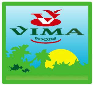 VIMA FOODS