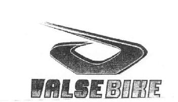 VALSEBIKE