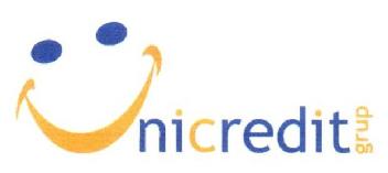UNICREDIT GRUP