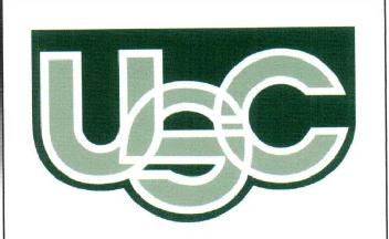 USC