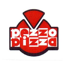 PEZZO PIZZA