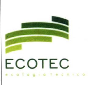 ECOTEC ECOLOGIA TECNICA