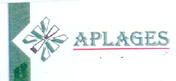 APLAGES