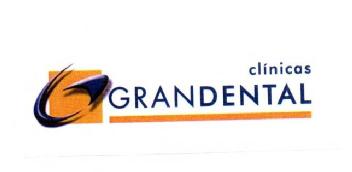 CLINICAS GRANDENTAL