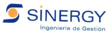 SINERGY INGENIERIA DE GESTION