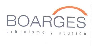 BOARGES URBANISMO Y GESTION