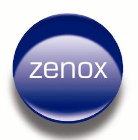 ZENOX