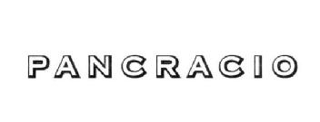 PANCRACIO