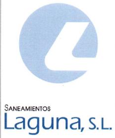 L SANEAMIENTOS LAGUNA, S.L
