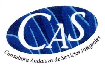 CAS CONSULTORA ANDALUZA DE SERVICIOS INTEGRALES