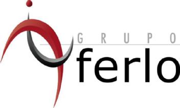 GRUPO FERLO