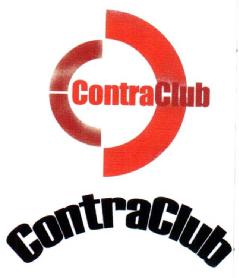 CONTRACLUB