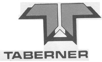 TABERNER