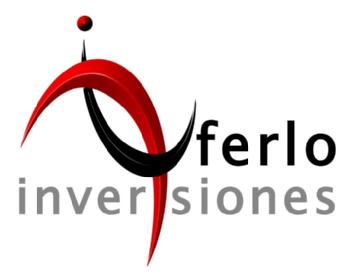 FERLO INVERSIONES