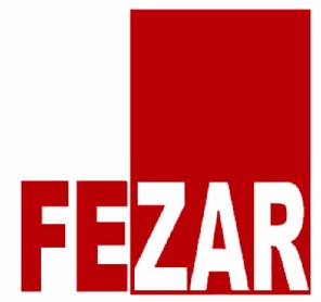 FEZAR