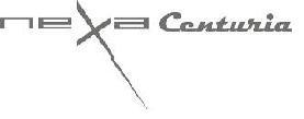 NEXA CENTURIA