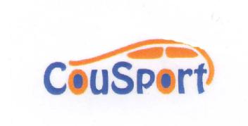 COUSPORT