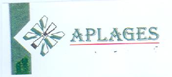 APLAGES