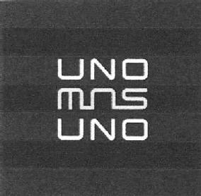 UNO MAS UNO