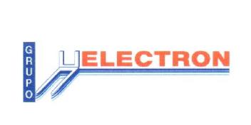 GRUPO UELECTRON