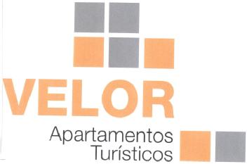 VELOR APARTAMENTOS TURISTICOS