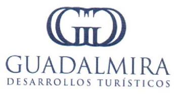 GUADALMIRA DESARROLLOS TURISTICOS