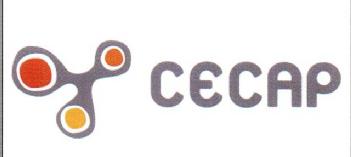 CECAP