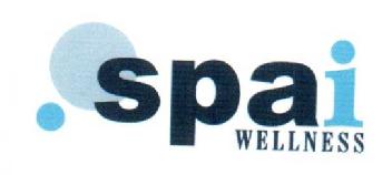 SPAI WELLNESS