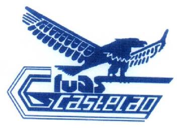 GRUAS CASTELAO
