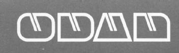 ODAN