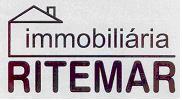 IMMOBILIARIA RITEMAR