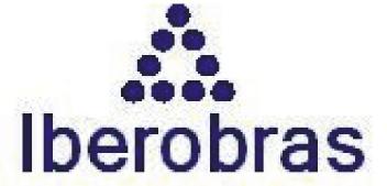 IBEROBRAS