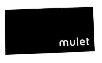 MULET