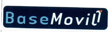 BASEMOVIL
