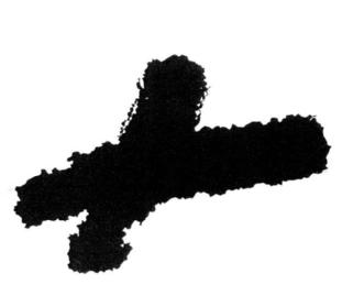 M2680493(X)