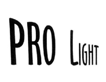 PRO LIGHT