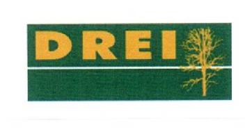 DREI