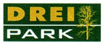 DREI PARK