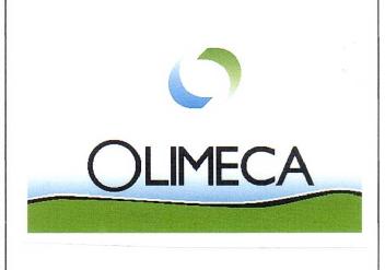 OLIMECA