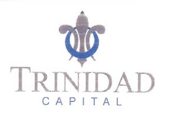 TRINIDAD CAPITAL