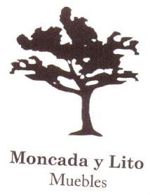 MONCADA Y LITO MUEBLES
