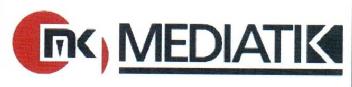 MK MEDIATIK