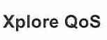XPLORE QOS