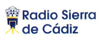 RADIO SIERRA DE CADIZ