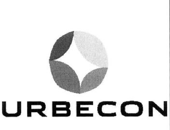 URBECON