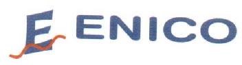 E ENICO