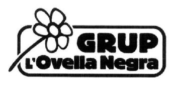 GRUP L'OVELLA NEGRA