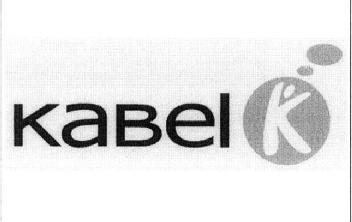 KABEL