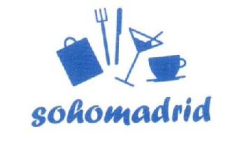 SOHOMADRID